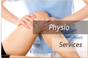 Physio Services